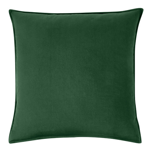 Ava-Vintage-Washed-Cotton-European-Pillowcase