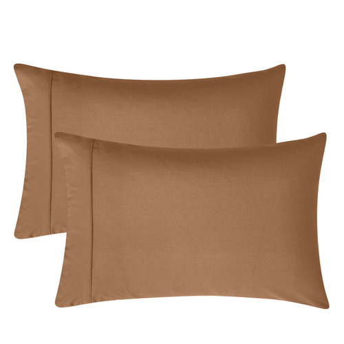 Ava-Vintage-Washed-Cotton-Fitted-Sheet-Set