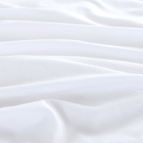 Nezza-Vintage-Washed-Microfibre-Fitted-Sheet-Set