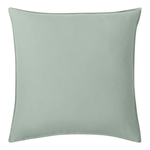 Ava-Vintage-Washed-Cotton-European-Pillowcase
