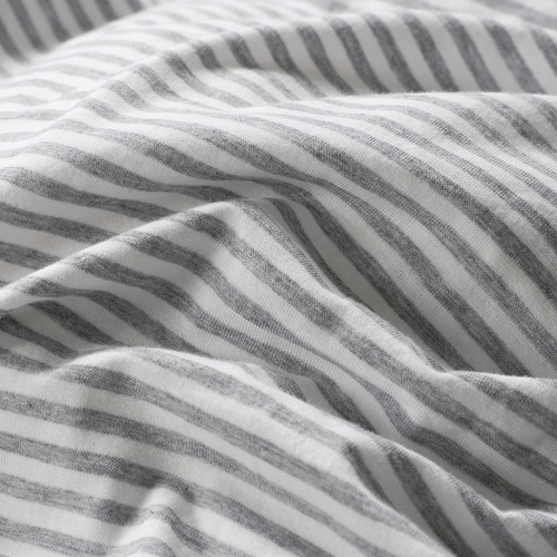 Aubin Jersey Cotton European Pillowcase