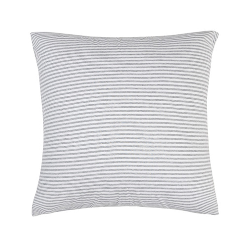 Aubin Jersey Cotton European Pillowcase