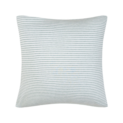 Aubin Jersey Cotton European Pillowcase