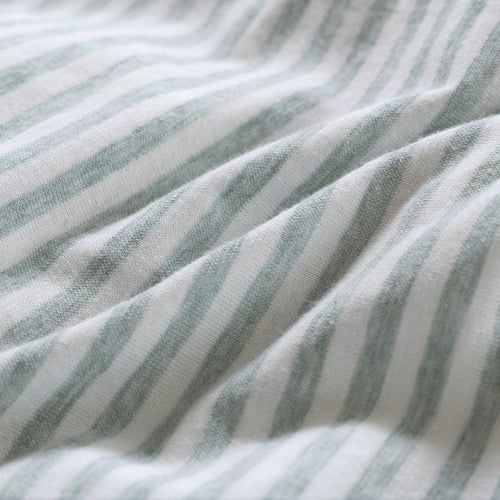 Aubin Jersey Cotton Standard Pillowcases