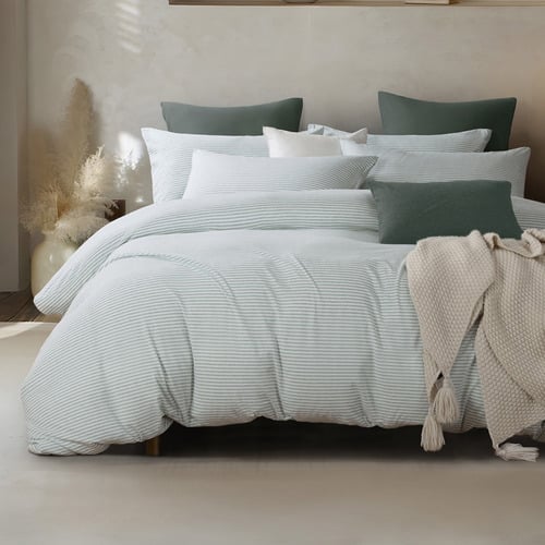Sage-Wonder-Jersey-Cotton-Quilt-Cover-Set