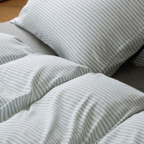 Sage-Wonder-Jersey-Cotton-Quilt-Cover-Set