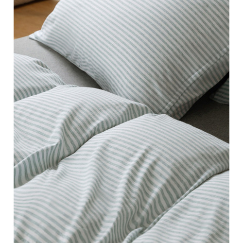 Sage-Wonder-Jersey-Cotton-Quilt-Cover-Set