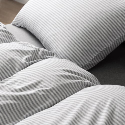 Grey-Wonder-Jersey-Cotton-Quilt-Cover-Set