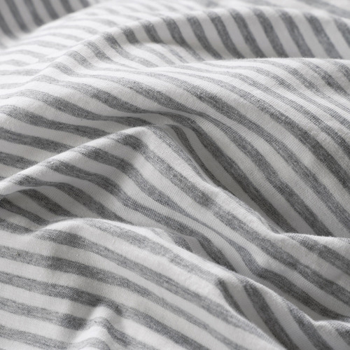 Grey-Wonder-Jersey-Cotton-Quilt-Cover-Set