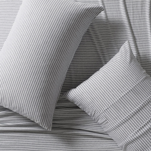 Grey-Wonder-Jersey-Cotton-Quilt-Cover-Set