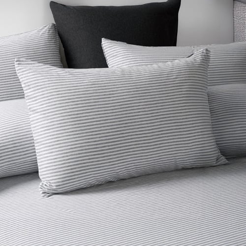 Grey-Wonder-Jersey-Cotton-Quilt-Cover-Set