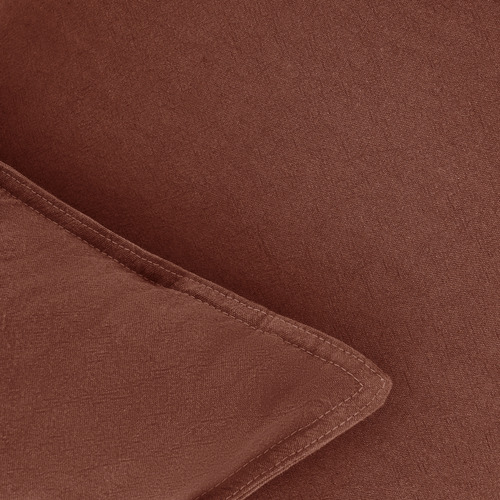 Pipetio Linen & Cotton Cushion Covers