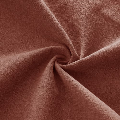 Pipetio Linen & Cotton Cushion Covers