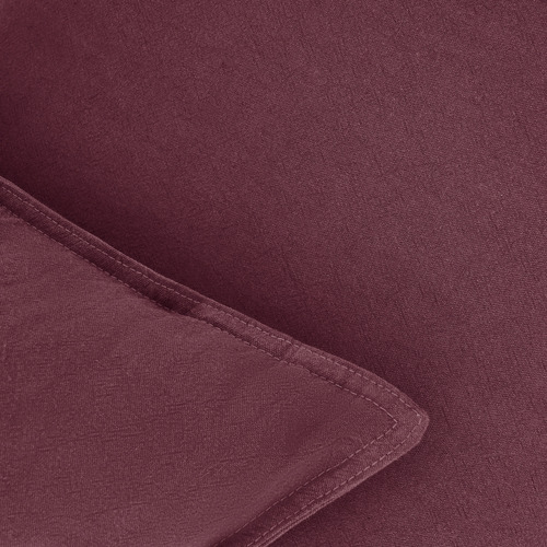 Pipetio Linen & Cotton Cushion Covers