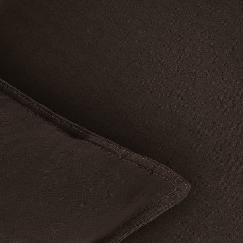 Pipetio Linen & Cotton Cushion Covers