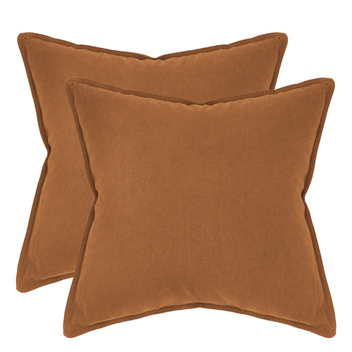 Pipetio Linen & Cotton Cushion Covers