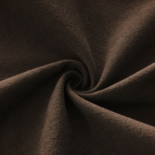 Pipetio Linen & Cotton Cushion Covers