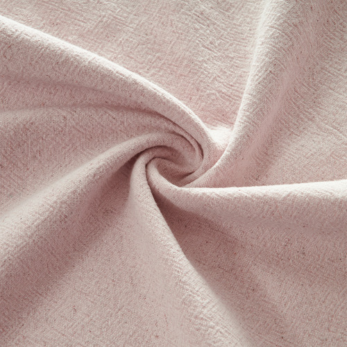 Pipetio Linen & Cotton Cushion Covers