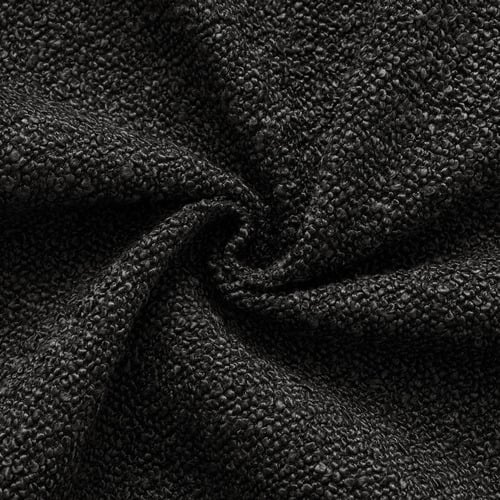 Berryl Rectangular Boucle Cushion Covers