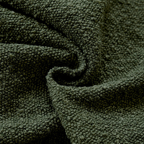Berryl Rectangular Boucle Cushion Covers