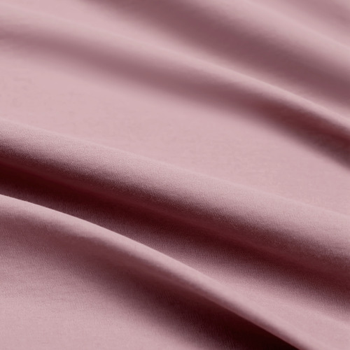 Ava Vintage Washed Cotton Standard Pillowcases