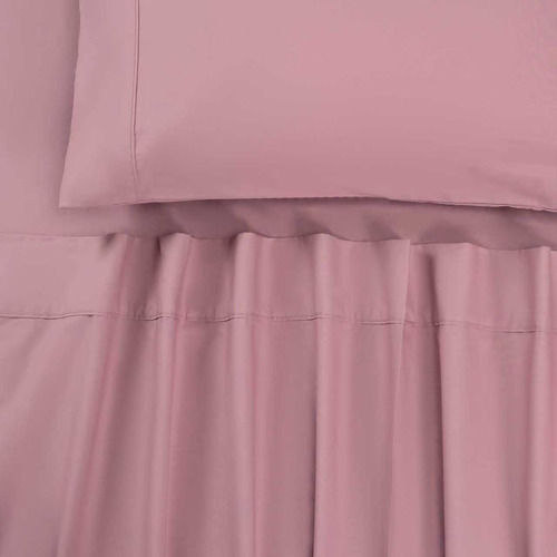 Ava-Vintage-Washed-Cotton-Sheet-Set