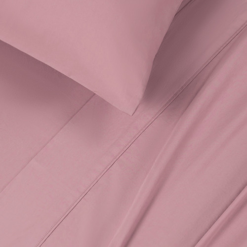 Ava-Vintage-Washed-Cotton-Sheet-Set