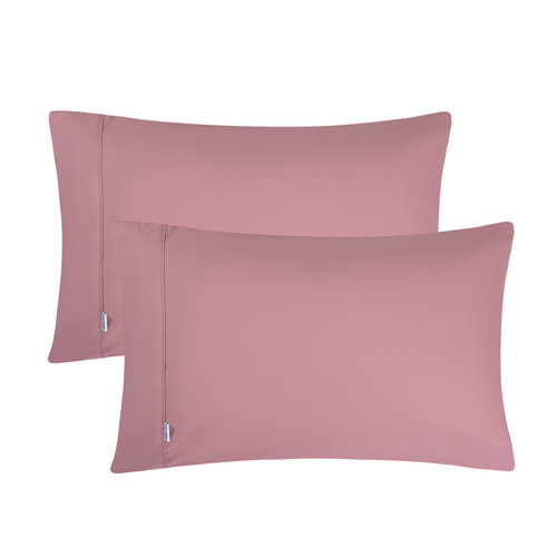 Ava-Vintage-Washed-Cotton-Sheet-Set