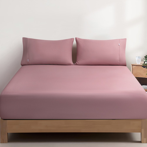 Ava-Vintage-Washed-Cotton-Fitted-Sheet-Set