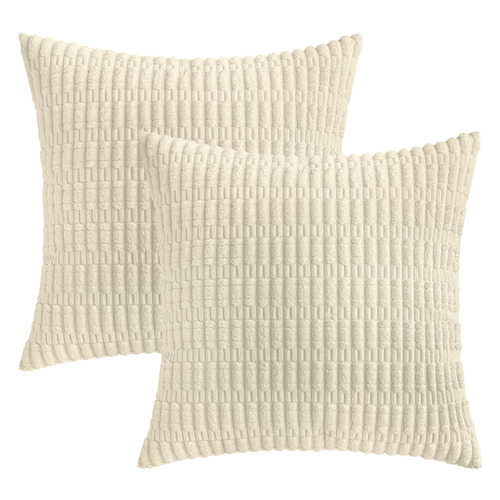 Blanche-Cushion-Covers
