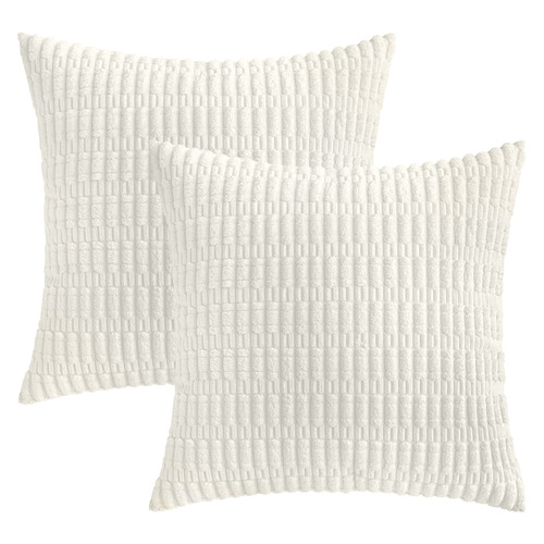 Blanche-Cushion-Covers