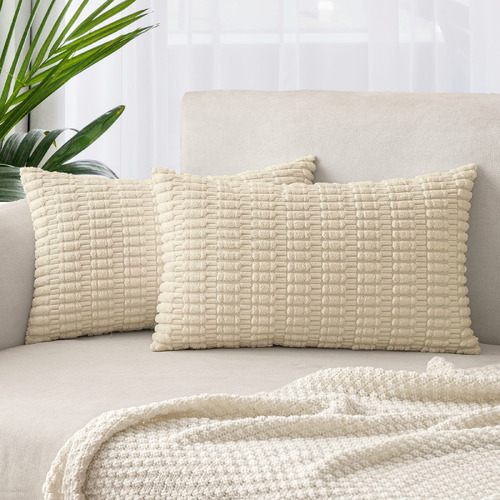 Blanche-Rectangular-Cushion-Covers
