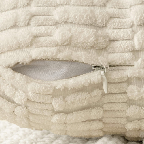 Blanche-Rectangular-Cushion-Covers