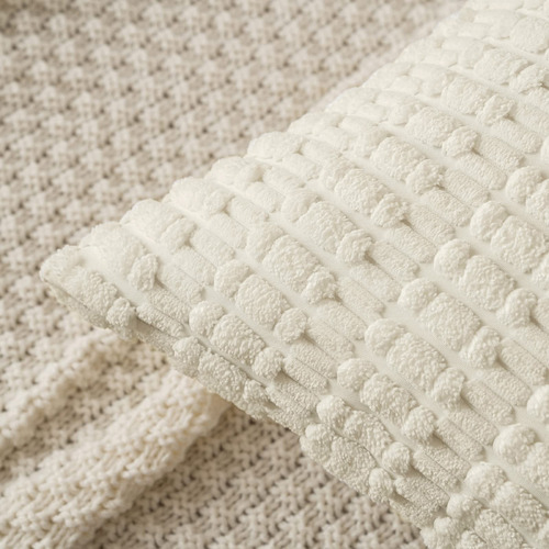 Blanche-Rectangular-Cushion-Covers