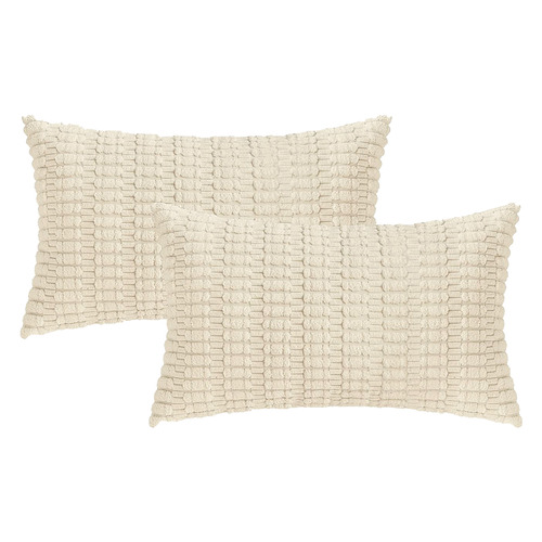 Blanche-Rectangular-Cushion-Covers
