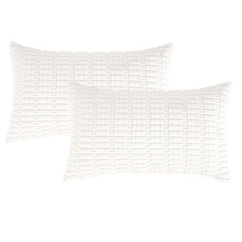 Blanche-Rectangular-Cushion-Covers