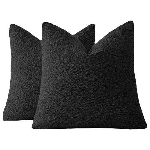 Berryl-Boucle-Cushion-Covers