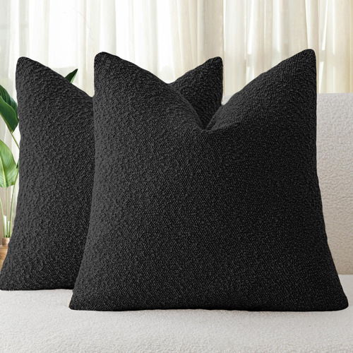Berryl-Boucle-Cushion-Covers