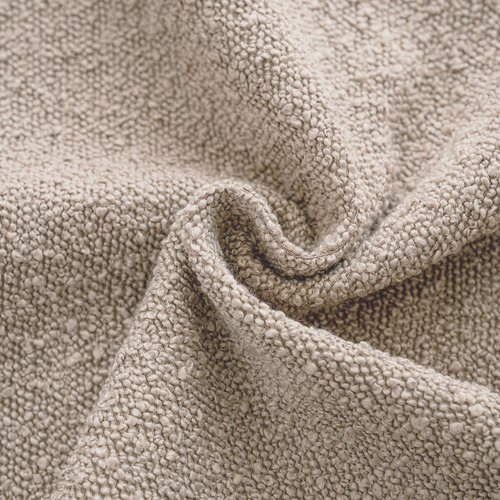 Berryl-Boucle-Cushion-Covers
