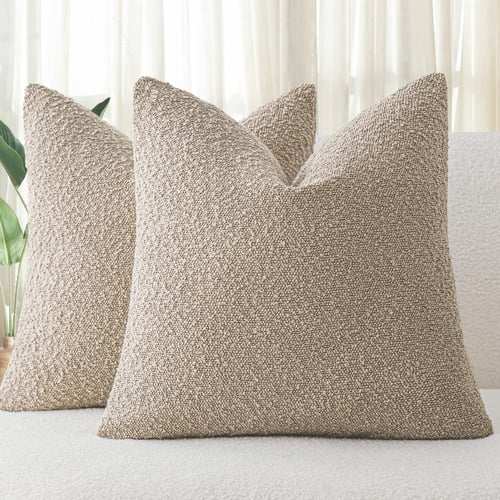 Berryl-Boucle-Cushion-Covers