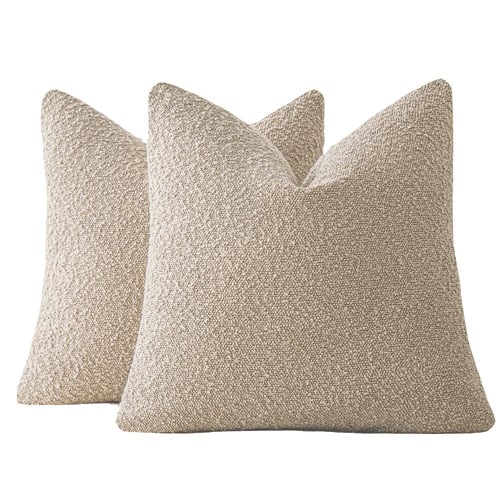 Berryl-Boucle-Cushion-Covers