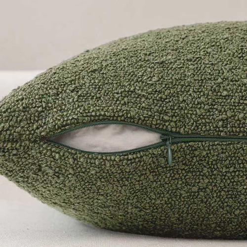 Berryl-Boucle-Cushion-Covers
