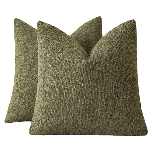 Berryl-Boucle-Cushion-Covers