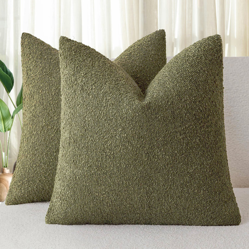 Berryl-Boucle-Cushion-Covers