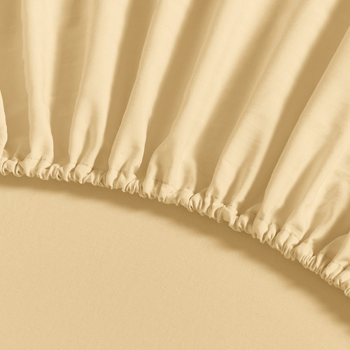 Nezza-Vintage-Washed-Microfibre-Fitted-Sheet-Set