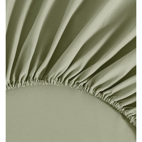 Nezza-Vintage-Washed-Microfibre-Fitted-Sheet-Set