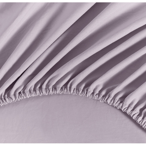 Nezza-Vintage-Washed-Microfibre-Fitted-Sheet-Set