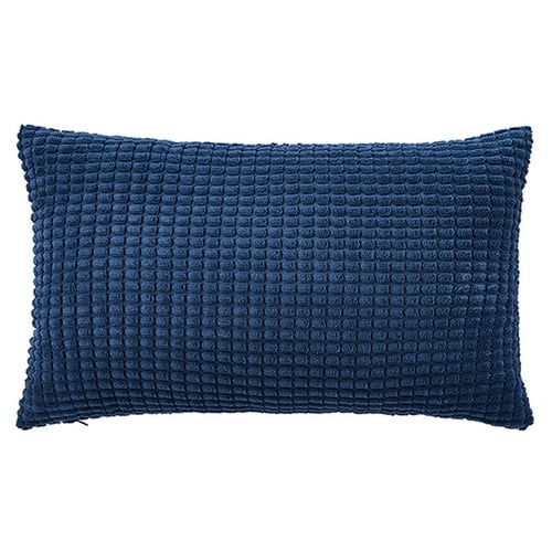 4 Piece Briselle Corn Grain Velvet Cushion Cover Set