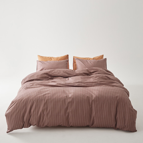 Blaire-Cotton-Quilt-Cover-Set