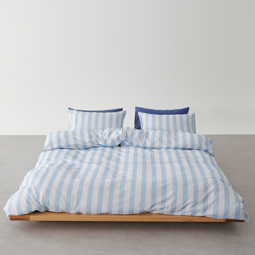 Blanche-Cotton-Quilt-Cover-Set